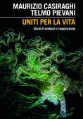 Immagine 0 di Uniti Per La Vita