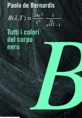 Immagine 0 di Tutti I Colori Del Corpo Nero