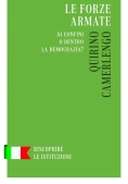 Immagine 0 di Forze Armate (le)