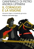 Immagine 0 di Coraggio E La Visione (il)