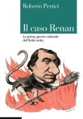 Immagine 0 di Caso Renan (il)