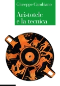 Immagine 0 di Aristotele E La Tecnica