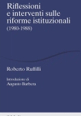 Immagine 0 di Scritti