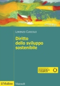 Immagine 0 di Diritto Dello Sviluppo Sostenibile