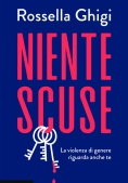 Immagine 0 di Niente Scuse