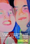 Immagine 0 di Amiche