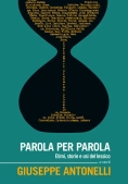 Immagine 0 di Parola Per Parola