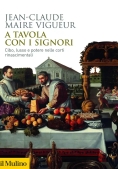 Immagine 0 di A Tavola Con I Signori