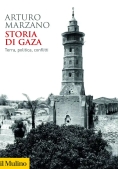 Immagine 0 di Storia Di Gaza