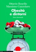 Immagine 0 di Obesit? E Dintorni
