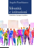 Immagine 0 di Identit? E Istituzioni