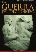 Immagine 0 di Guerra Del Peloponneso (la)