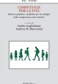 Immagine 0 di Competenze Per La Vita