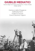 Immagine 0 di Giubilei Mediatici