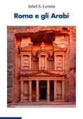 Immagine 0 di Roma E Gli Arabi