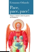 Immagine 0 di Pace, Pace, Pace!