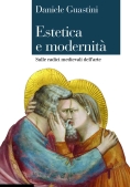 Immagine 0 di Estetica E Modernit?