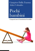 Immagine 0 di Pochi Bambini