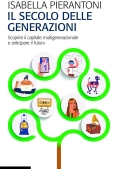 Immagine 0 di Secolo Delle Generazioni (il)