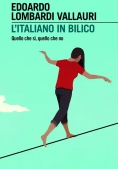 Immagine 0 di Italiano In Bilico (l')