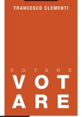 Immagine 0 di Votare