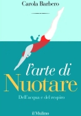 Immagine 0 di Arte Di Nuotare (l')