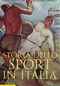 Immagine 0 di Storia Dello Sport In Italia