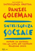 Immagine 0 di Intelligenza Sociale