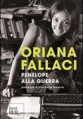 Immagine 0 di Penelope Alla Guerra