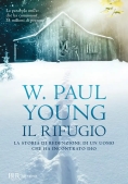 Immagine 0 di Il Rifugio