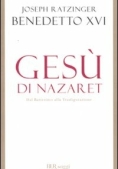 Immagine 0 di Ges? Di Nazaret