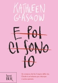 Immagine 0 di E Poi Ci Sono Io