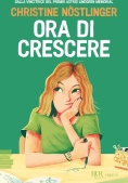 Immagine 0 di Ora Di Crescere