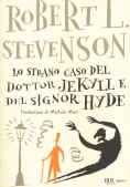 Immagine 0 di Strano Caso Del Dottor Jekyll E Del Signor Hyde (lo)
