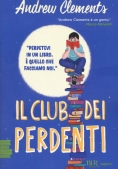 Immagine 0 di Club Dei Perdenti (il)