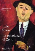 Immagine 0 di La Coscienza Di Zeno
