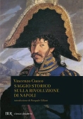 Immagine 0 di Saggio Storico Sulla Rivoluzione Di Napoli