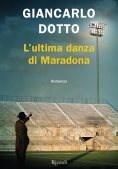 Immagine 0 di Ultima Danza Di Maradona