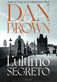 Immagine 0 di Ultimo Segreto (l')