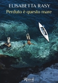 Immagine 0 di Perduto ? Questo Mare