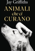 Immagine 0 di Animali Che Ci Curano