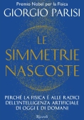 Immagine 0 di Simmetrie Nascoste