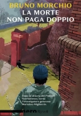 Immagine 0 di Caduta Del Silenzio (la)