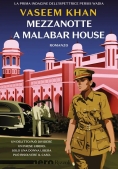 Immagine 0 di Mezzanotte A Malabar House