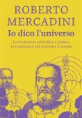 Immagine 0 di Io Dico L'universo