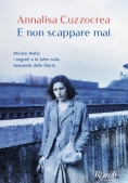 Immagine 0 di Cos? Miriam Impara