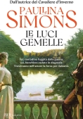 Immagine 0 di Luci Gemelle (le)