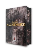 Immagine 0 di Alchemised