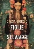 Immagine 0 di Figlie Selvagge