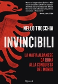 Immagine 0 di Invincibili
